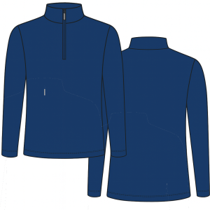 Patron ropa, Fashion sewing pattern, molde confeccion, patronesymoldes.com Jersey deportivo 10006 HOMBRES Remeras